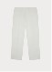 Paul Smith M1R410ZP0233102